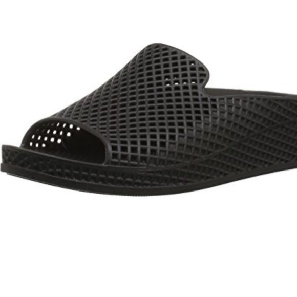 Skechers Shoes - Skechers Women's CALI Glitz-Infrared-Sculpted mesh